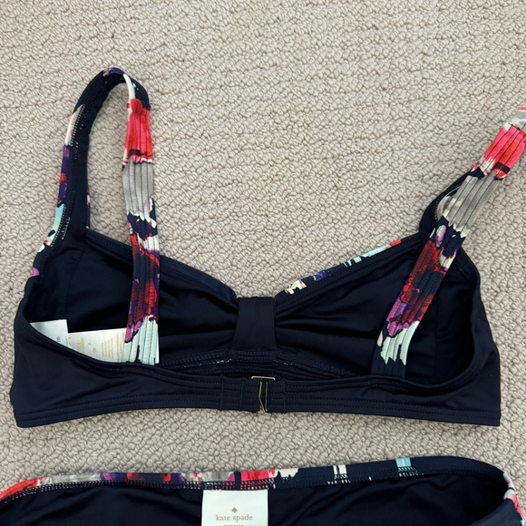 Kate Spade Multicolor Bikini Set - Picture 7 of 10